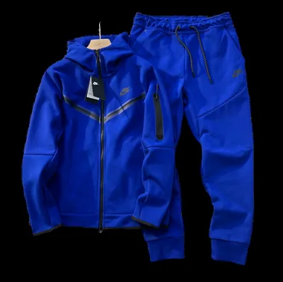 Nike Set 27+ colorways [Premium Quality]