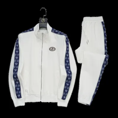 Prada Tracksuit 40+ colorways [Premium Quality]