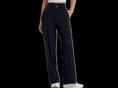 Alo Pants