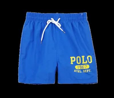 Ralph Lauren Shorts 40+ colorways [Premium Quality]