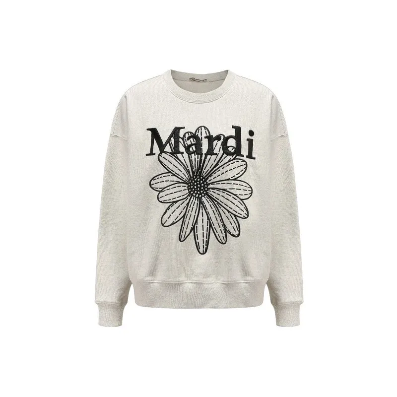Mardi Hoodie 40+ colorways [Premium Quality]