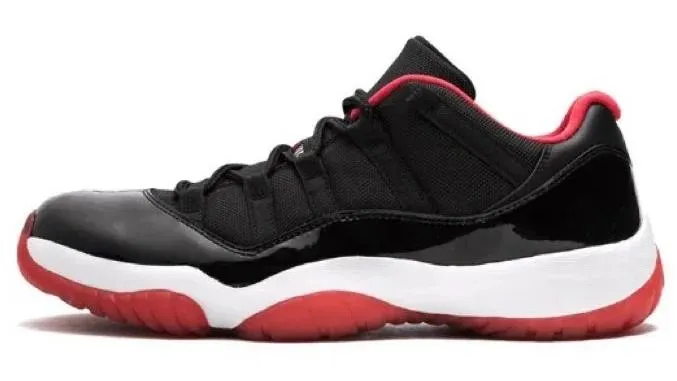 Jordan 11 29+ colorways [OG BATCH]