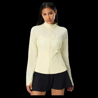 Alo Coat