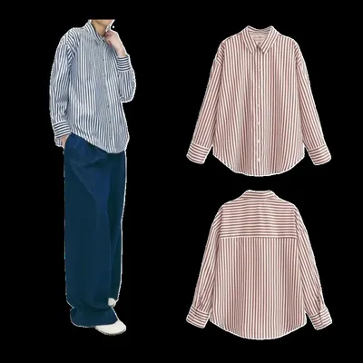 Zara Shirt