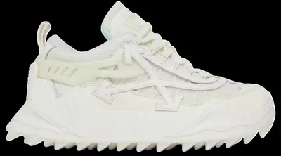 Off-White ODSY-1000/2000