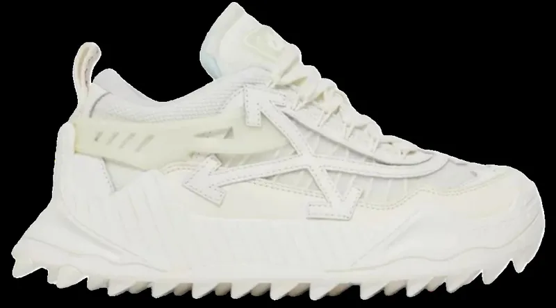 Off-White ODSY-1000/2000
