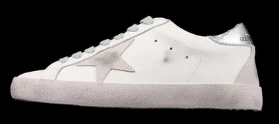 Golden Goose Low 31+ colorways [Top Quality]
