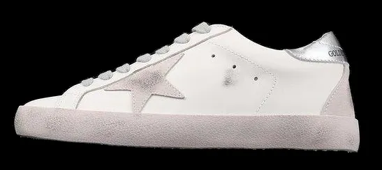 Golden Goose Low 31+ colorways [Top Quality]
