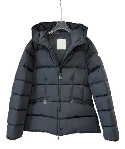 Moncler Down Jacket 2+ colorways [Premium Quality]