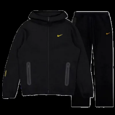 Nike x Nocta Tech Fleece