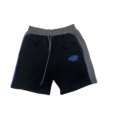 Syna World Shorts 4+ colorways [Premium Quality]