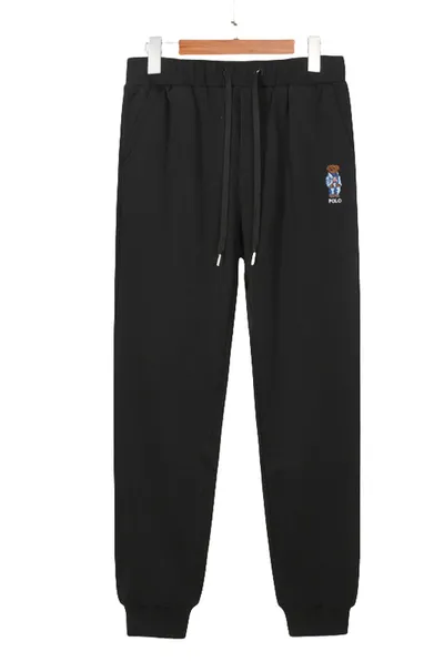Ralph Lauren Pants 18+ colorways [Premium Quality]