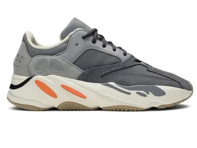 Yeezy 700 Magnet