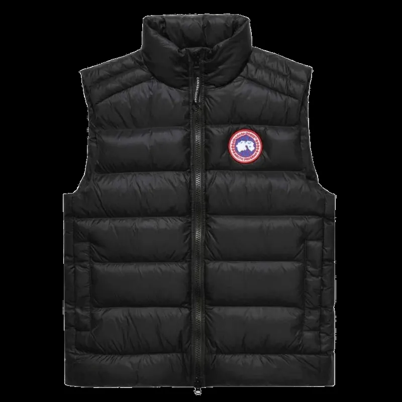 Canada Goose Vest
