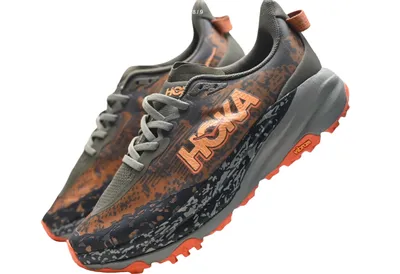 Hoka Shoes 8+ colorways [Premium Quality]