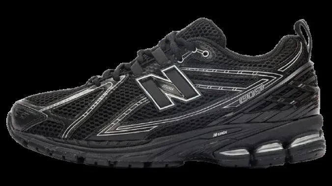 New Balance 1906R 35+ colorways [PK BATCH]