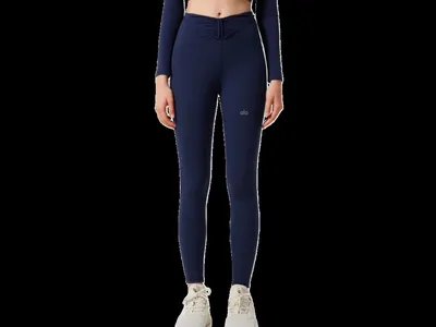 Alo Pants