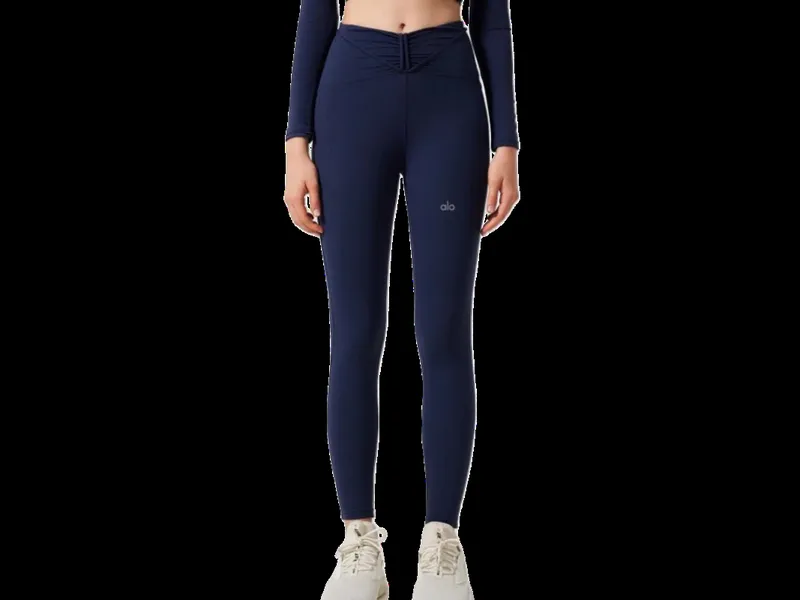 Alo Pants