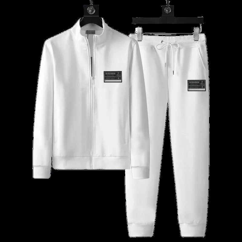 Dolce Gabbana Set 40+ colorways [Premium Quality]