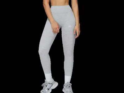 Alo Pants