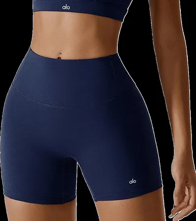 Alo Short