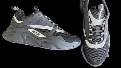 Dior B22   35+ colorways [Premium Quality]