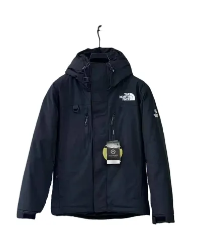 The North Face Down Jacket 2+ colorways [Premium Quality]