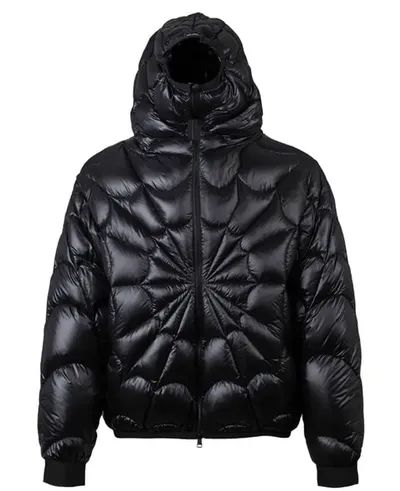 Moncler Spider Jacket
