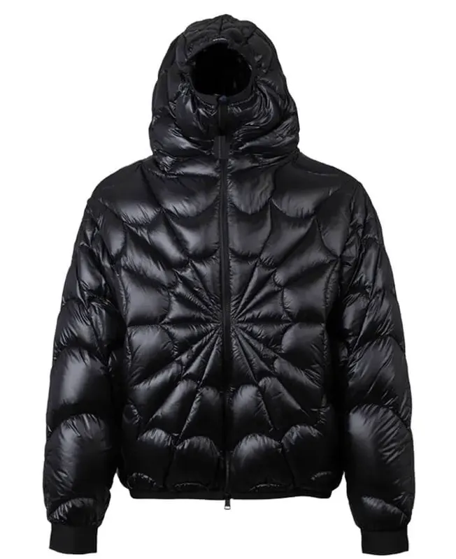 Moncler Spider Jacket
