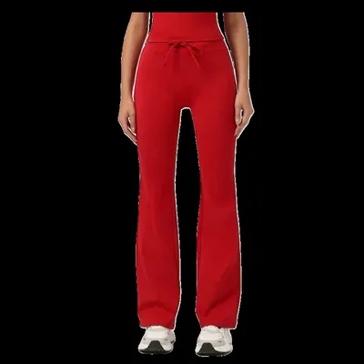Alo Pants