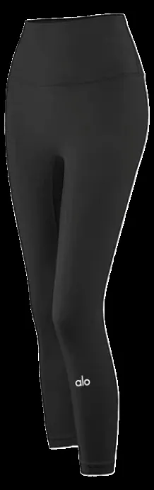 Alo Pants