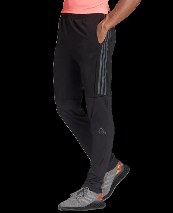 Adidas Pants 9+ colorways [Premium Quality]