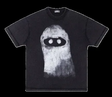 Asos tee