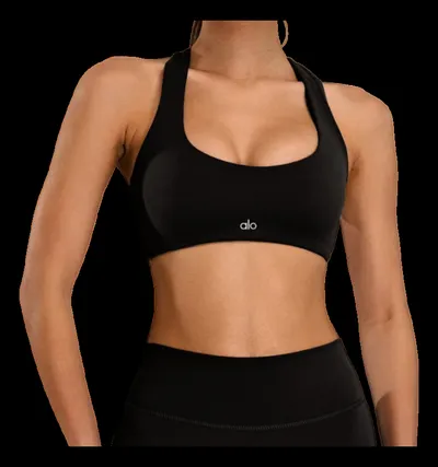 Alo Vest