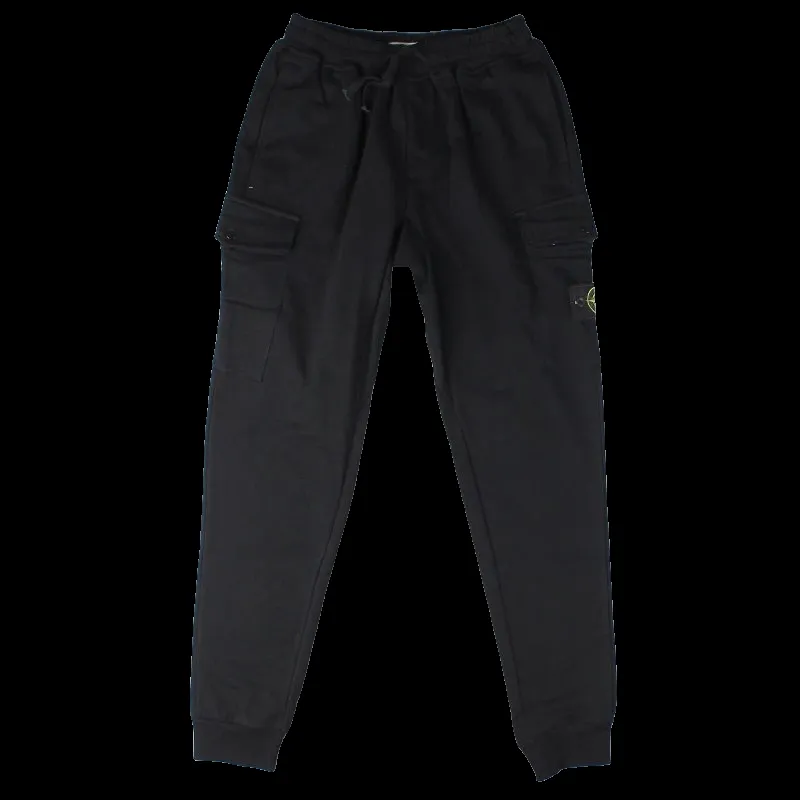 Stone Island Pants 2+ colorways [Premium Quality]