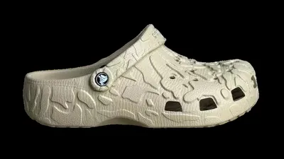 Crocs Slippers 14+ colorways [Premium Quality]