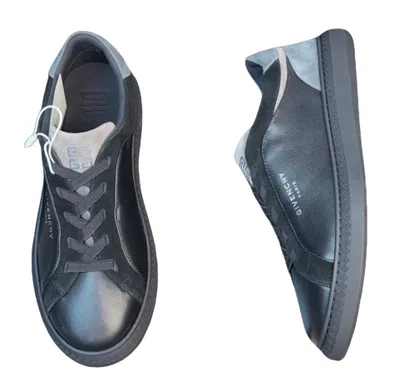 Givenchy Shoes 4+ colorways [Premium Quality]