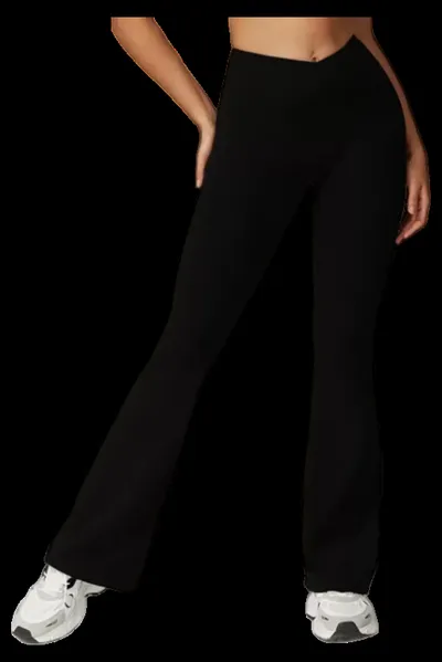 Alo Pants