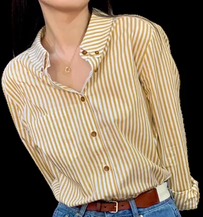 Ralph Lauren Polo Shirt