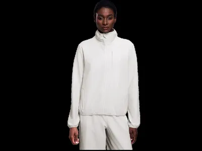 Alo Coat