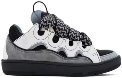 Lanvin Curb