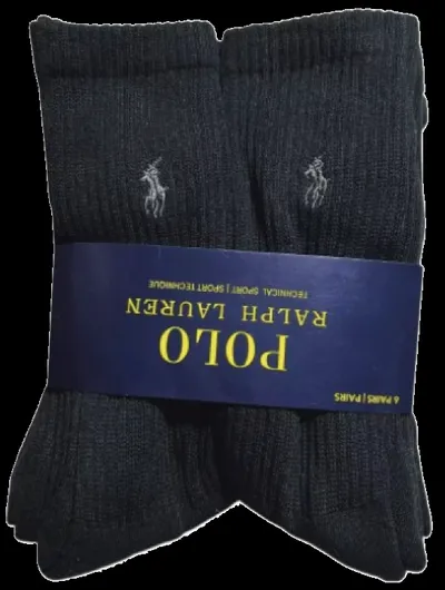 Ralph Lauren Socks