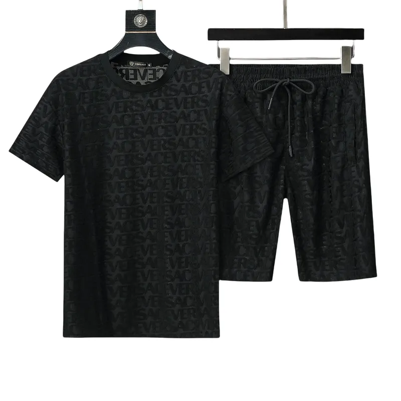 Dior Set 19+ colorways [Premium Quality]