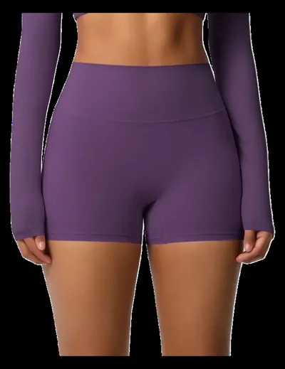 Alo Short