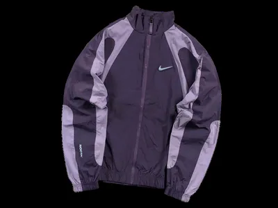 Nike Set 9+ colorways [Premium Quality]