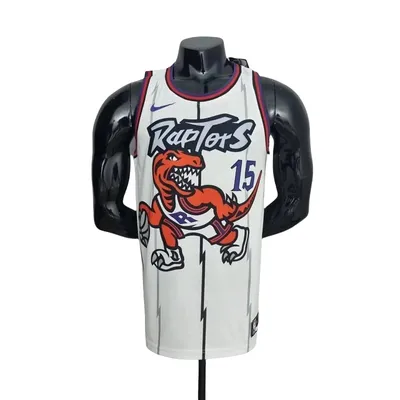 Football Jersey 14+ colorways [Premium Quality]