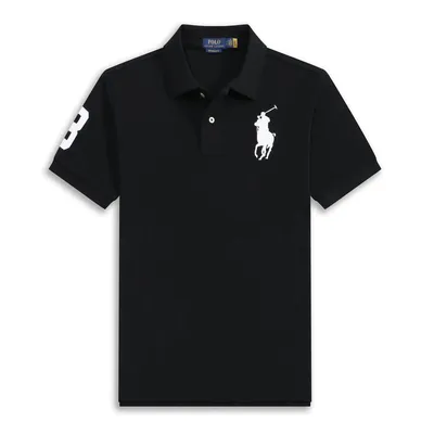Ralph Lauren Polo 27+ colorways [Premium Quality]