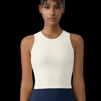 Alo Vest