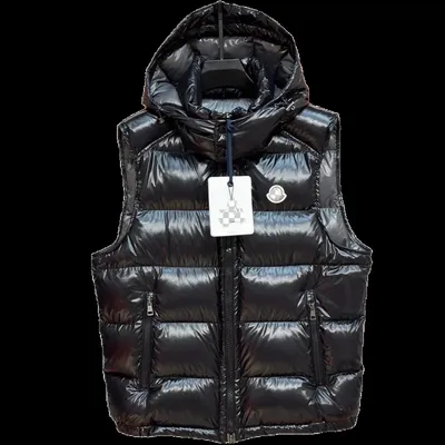 Moncler Vest