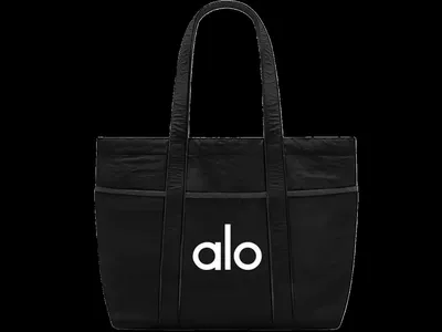 Alo Bag